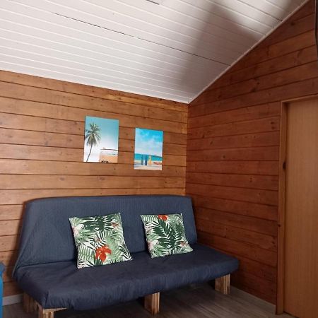 Apartament La Pinza Bl Am El Palmar  Zewnętrze zdjęcie