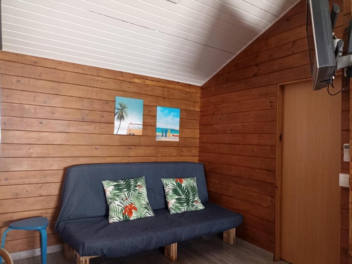 Apartament La Pinza Bl Am El Palmar  Zewnętrze zdjęcie